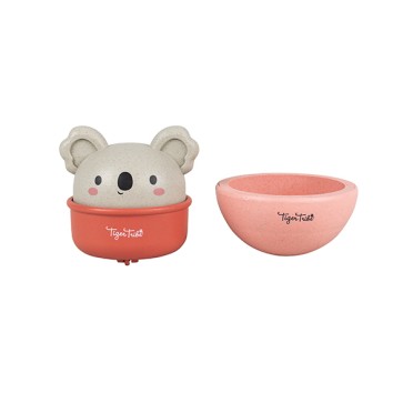 Rocking Rollers Koala ECO Tigertribe 2