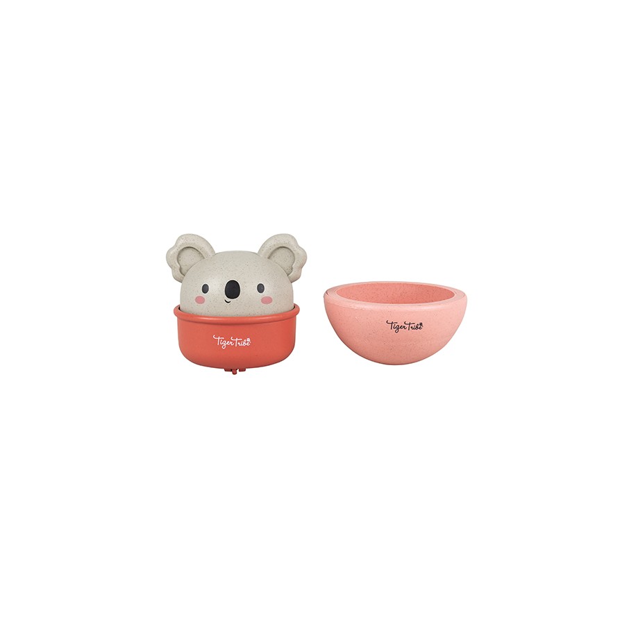 Rocking Rollers Koala ECO Tigertribe