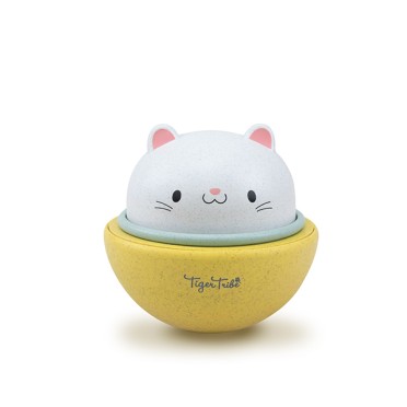 Rocking Rollers Cat ECO Tigertribe 2