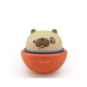 Rocking Rollers Dog ECO Tigertribe