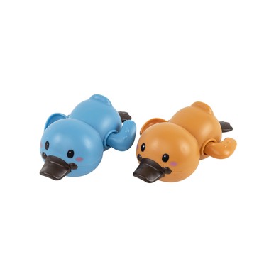 Bath Racers Platypuses Tigertribe 2