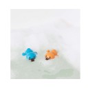 Bath Racers Platypuses Tigertribe