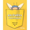BELDURRA POLTXIKOAN - Miriam Tirado eta Joan Turu