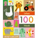 LEHEN 100 HITZAK - Edward Underwood