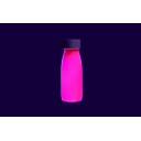 Float Flúo Pink PETIT BOUM
