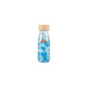 Sound Bottle Fish PETIT BOUM