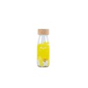 Sound Bottle Pufferfish PETIT BOUM
