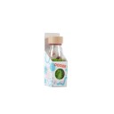 Sound Bottle Ladybirds PETIT BOUM