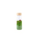 Sound Bottle Ladybirds PETIT BOUM